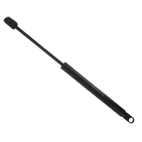 STCM0217